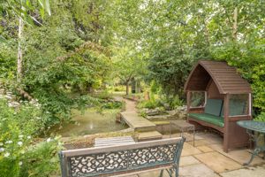 Photo 31- click for photo gallery